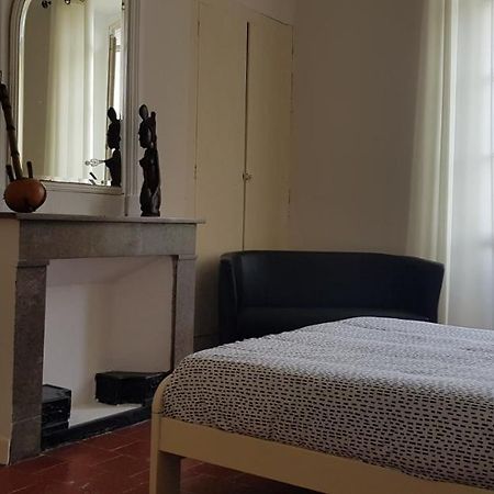 Chez Albert Et Karine Sauve Zewnętrze zdjęcie